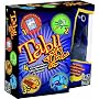 Parker 04199100 - Tabu XXL von Hasbro