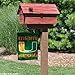 Miami Garden Flag and Yard Banner