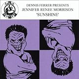 Sunshine - Single