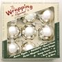 No Wrapping Required: A Christmas Album
