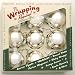No Wrapping Required: A Christmas Album