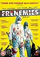 Frenemies [DVD]