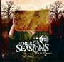 A Drug for All Seasons