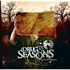 A Drug for All Seasons