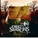 A Drug for All Seasons