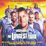 The Longest Yard