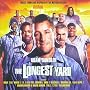 The Longest Yard