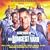 The Longest Yard