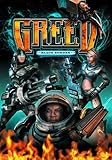 Greed [Download]