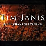 An Enchanted Evening