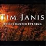 An Enchanted Evening