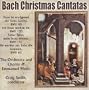 Christmas Cantatas