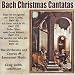 Christmas Cantatas