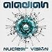 Aladiah-Nuclear Vision