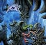 Spectral Sorrows