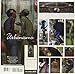 Shades of Color 2016 Urbanisms African American 16 Month Calendar by Frank Morrison, 12