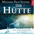 Produkt-Information