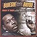 Bluesin' By the Bayou: Rough 'N' Tough / Various