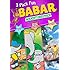 Babar: Adventure Pack