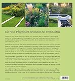 Image de New German Style: Gartendesign - naturnah und pflegeleicht