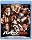 ���ð�ޥ�߲�� (Blu-ray Disc)