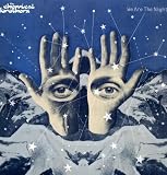 We Are the Night [VINYL]