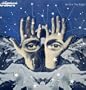 We Are the Night [Vinyl]