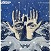 We Are the Night [Vinyl LP]