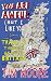 You Are Awful (But I Like You): Travels Around Unloved Britain: Travels Through Unloved Britain