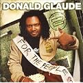 For the People: Live at Ruby Skye [Explicit Lyrics] (Mix Album)