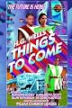 play video on Amazon Instant Video