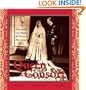 Queen and Consort: Elizabeth and Phillip: 60 Years of Marriage