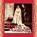 Queen
and
Consort:
Elizabeth
and
Philip
-
60
Years
of
Marriage