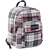 JanSport Big Student Classics Series Daypack