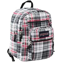 View ratings for JanSport Big Student Classics Series Daypack
