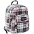 JanSport Big Student Classics Series Daypack