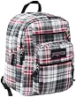 JanSport Big Student Classics Series Daypack