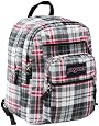JanSport Big Student Classics Series Daypack