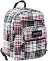 JanSport Big Student Classics Series Daypack