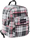 JanSport Big Student Classics Series Daypack