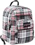 JanSport Big Student Classics Series Daypack