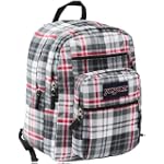 JanSport Big
