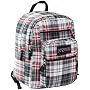 JanSport Big Student Classics Series Daypack