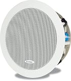Boston Acoustics Designer DSi455T2 - Speaker - 2-way