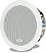 Boston Acoustics DSi455T2 In-ceiling stereo input speaker