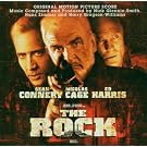 The Rock (Bof)