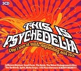 This is Psychedelia