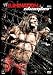 WWE エリミネーション・チェンバー2011 [DVD]