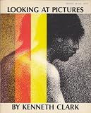 Looking at pictures (Beacon paperback)
