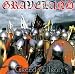 Graveland-Creed of Iron